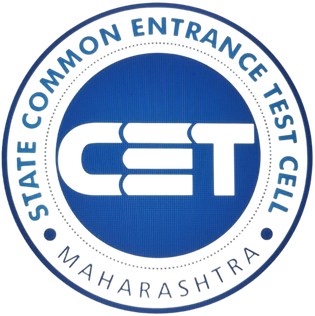 MAH BCA CET 2026 : Final Answer Key, Cutoff, Registration, Exam Date, Question Paper